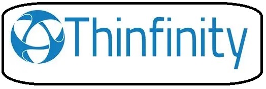 THINFINITY