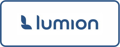 LUMION