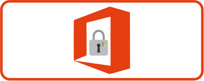 MICROSOFT 365 - SEGURIDAD