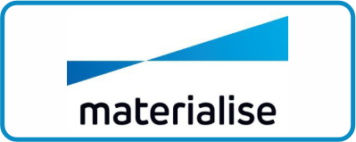 MATERIALISE