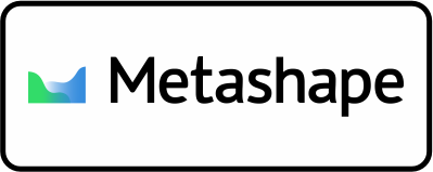 METASHAPE DE AGISOFT
