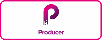 PRODUCER