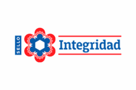 NUESTRO COMPROMISO CON LA INTEGRIDAD