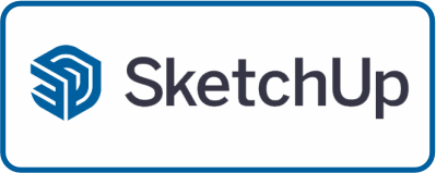 SKETCHUP