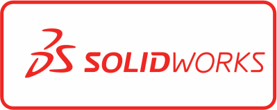 SOLIDWORKS