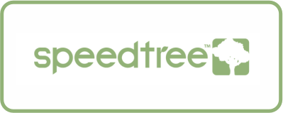 SPEEDTREE