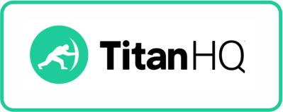 TITANHQ