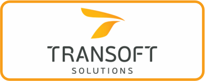 SOLUCIONES DE TRANSOFT