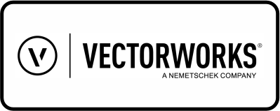 VECTORWORKS DE NEMETSCHEK: MODELADO Y VISUALIZACIÓN