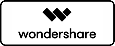 WONDERSHARE