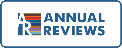 ANNUAL REVIEWS