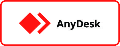 ANYDESK