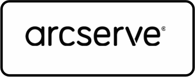 ARCSERVE