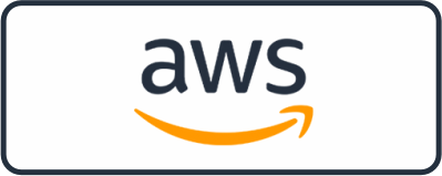 AWS