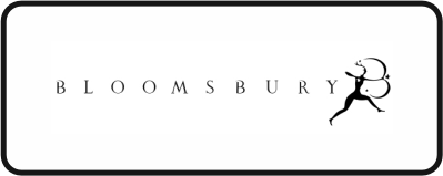 BLOOMSBURY DIGITAL RESOURCES