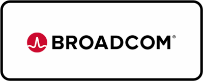 BROADCOM