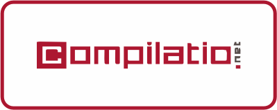 COMPILATIO