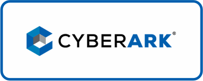 CYBERARK