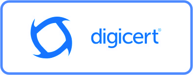 DIGICERT