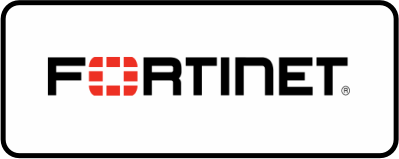 FORTINET