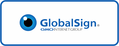 GLOBALSIGN