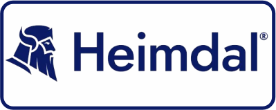 HEIMDAL