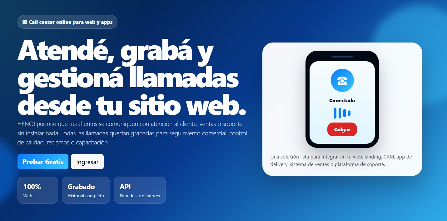 https://www.freelancer.com.py/sistemas/henoi-sistema-de-llamadas-para-integrar-en-apps-y-sitios-web-418