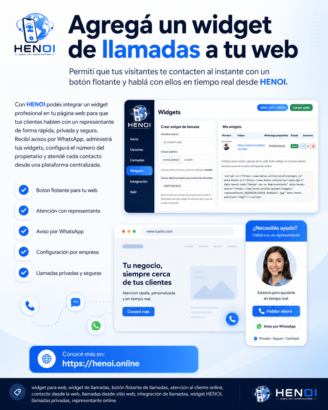 https://www.freelancer.com.py/sistemas/agrega-un-widget-de-llamadas-a-tu-web-y-atende-clientes-en-tiempo-real-con-henoi-419