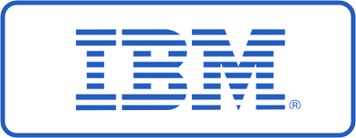 IBM