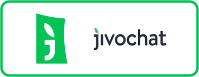 JIVOCHAT