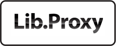 LIB.PROXY