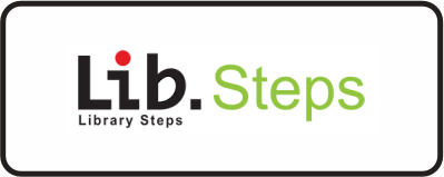 LIB.STEPS