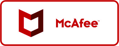 MCAFEE