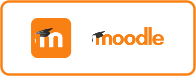 MOODLE