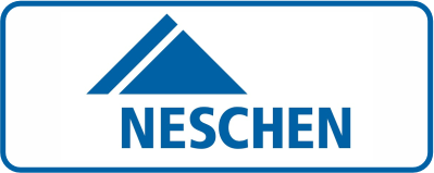 NESCHEN