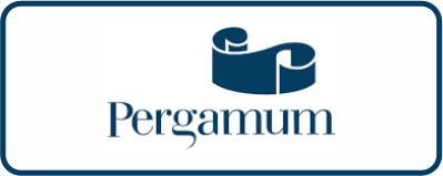 PERGAMUM