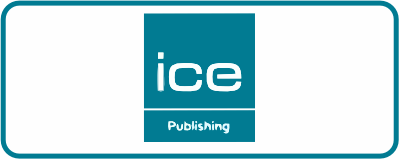 ICE PUBLISHING