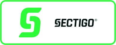 SECTIGO