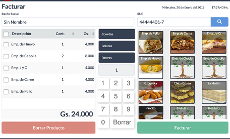 https://www.freelancer.com.py/systems/restaurant-system-32