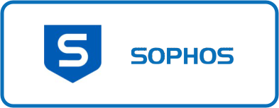 SOPHOS