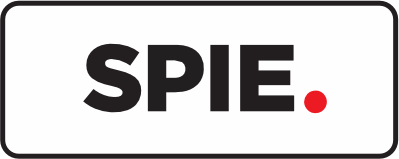 SPIE DIGITAL LIBRARY