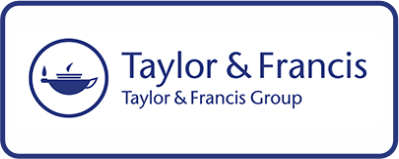 TAYLOR & FRANCIS GROUP