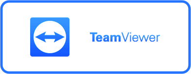 TEAM VIEWER