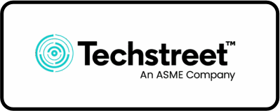 TECHSTREET