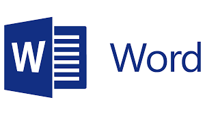 MICROSOFT WORD